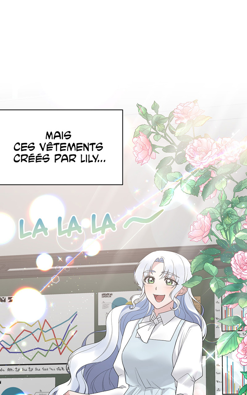 Read Angelic Lady vf Manga Online