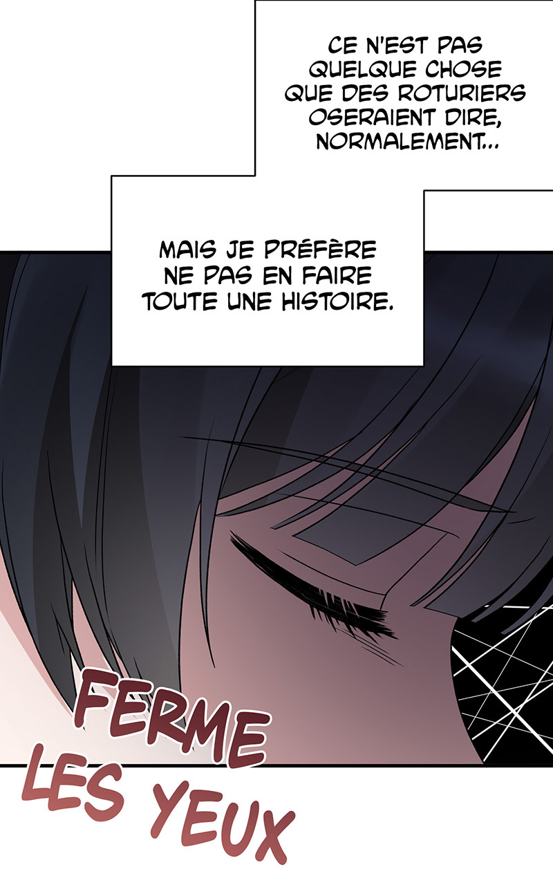 Read Angelic Lady vf Manga Online