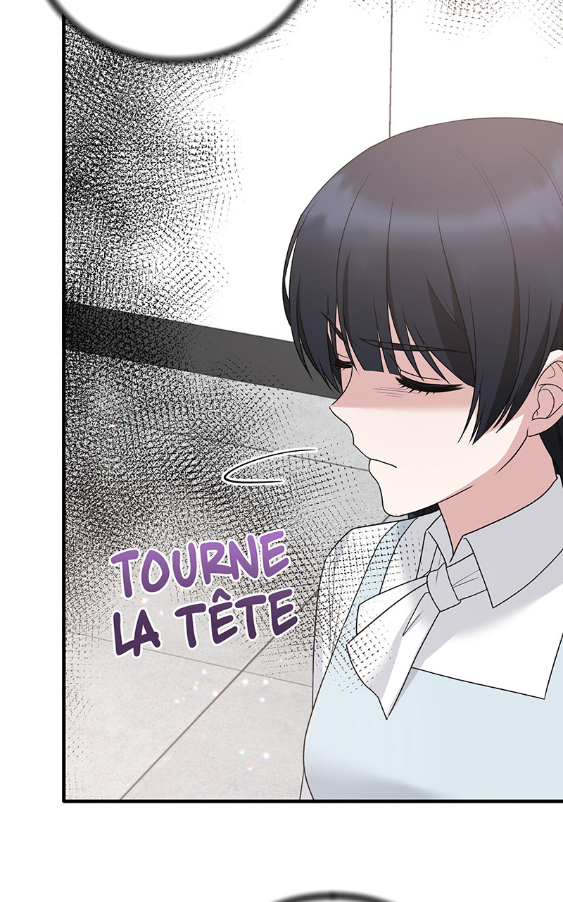 Read Angelic Lady vf Manga Online
