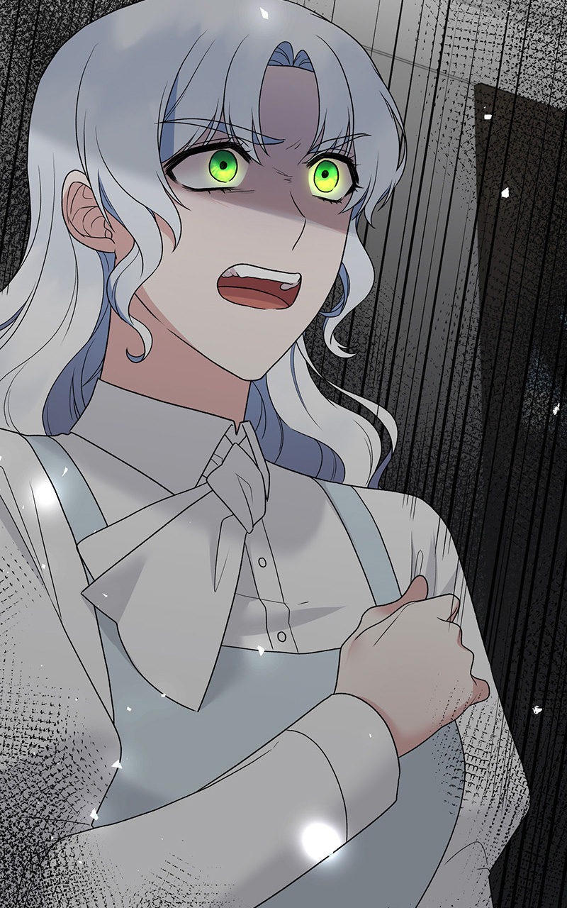 Read Angelic Lady vf Manga Online
