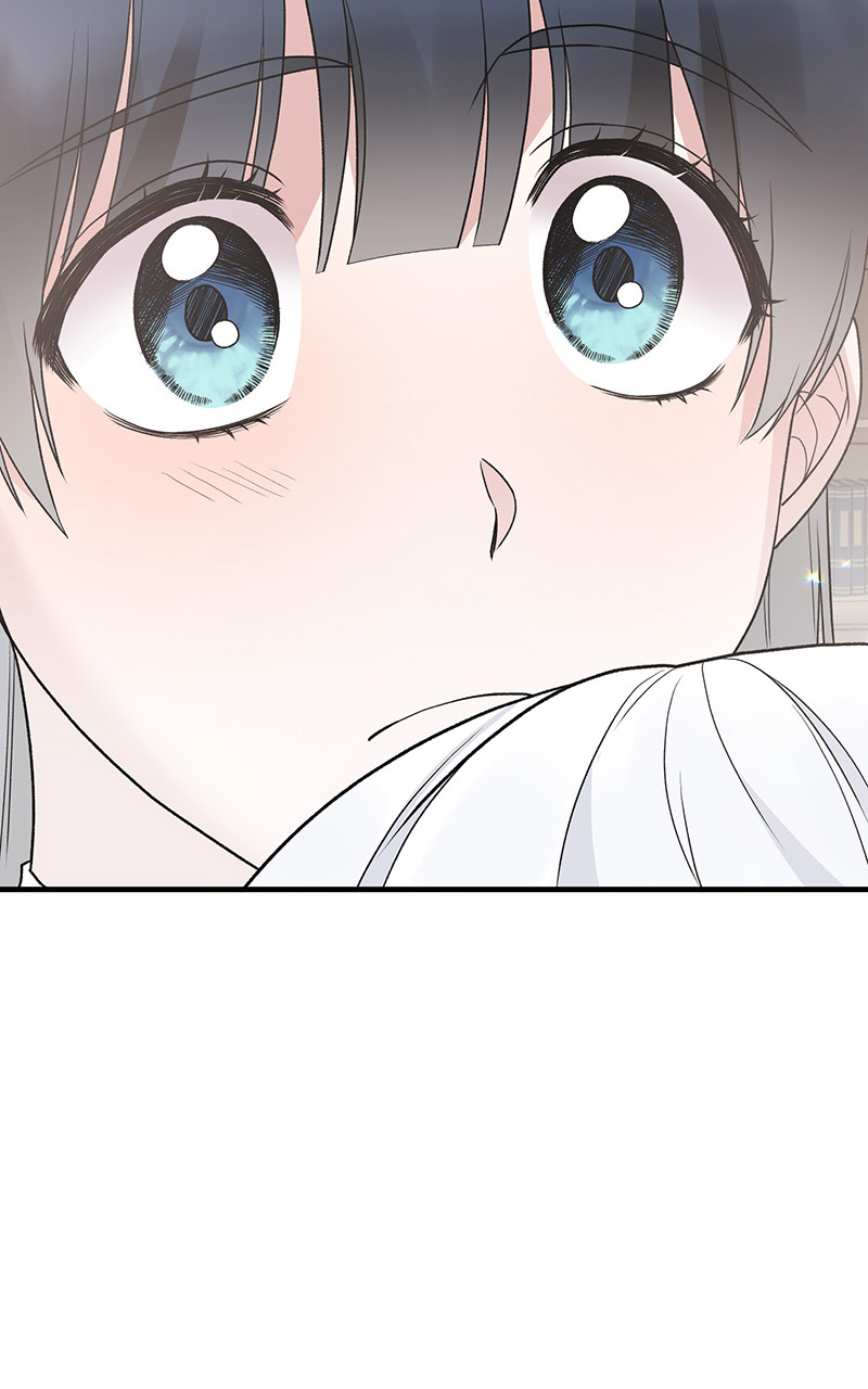Read Angelic Lady vf Manga Online