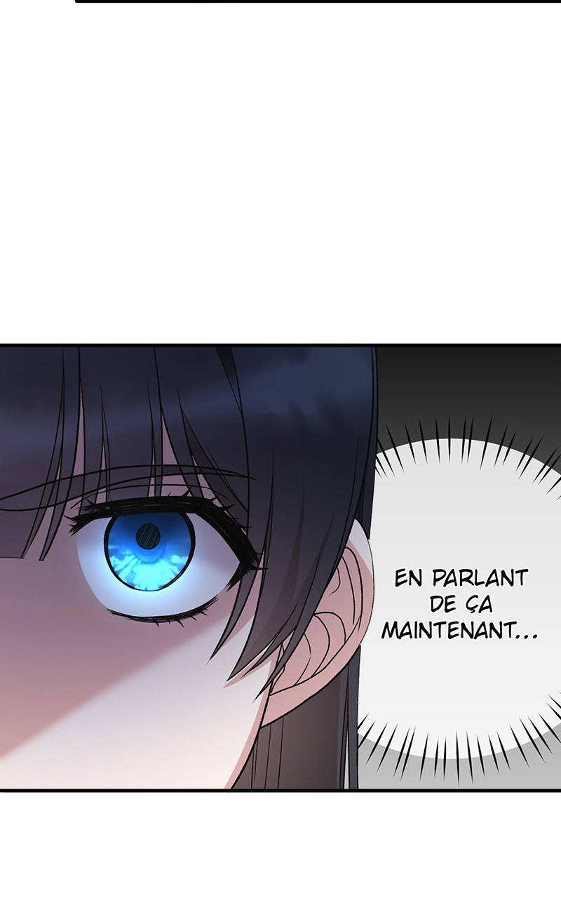 Read Angelic Lady vf Manga Online