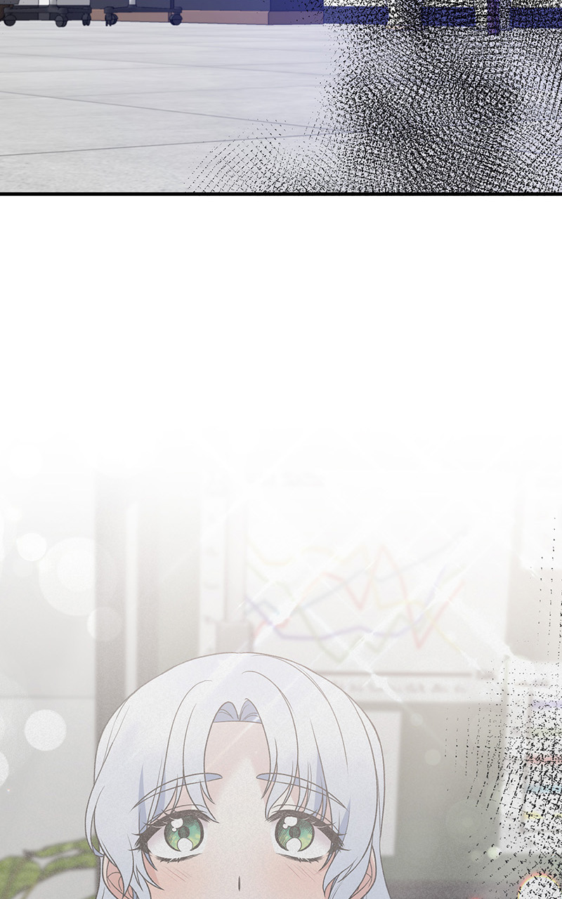 Read Angelic Lady vf Manga Online