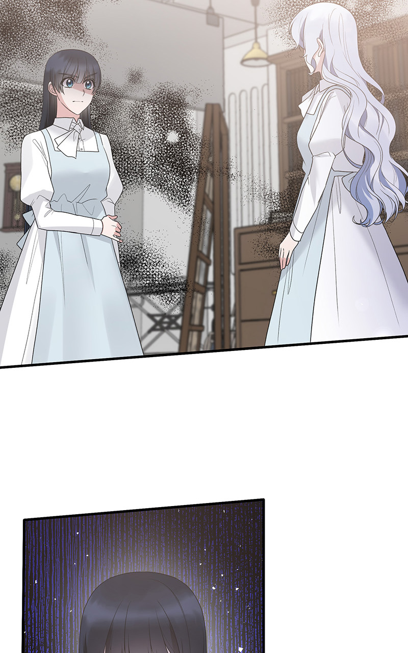 Read Angelic Lady vf Manga Online