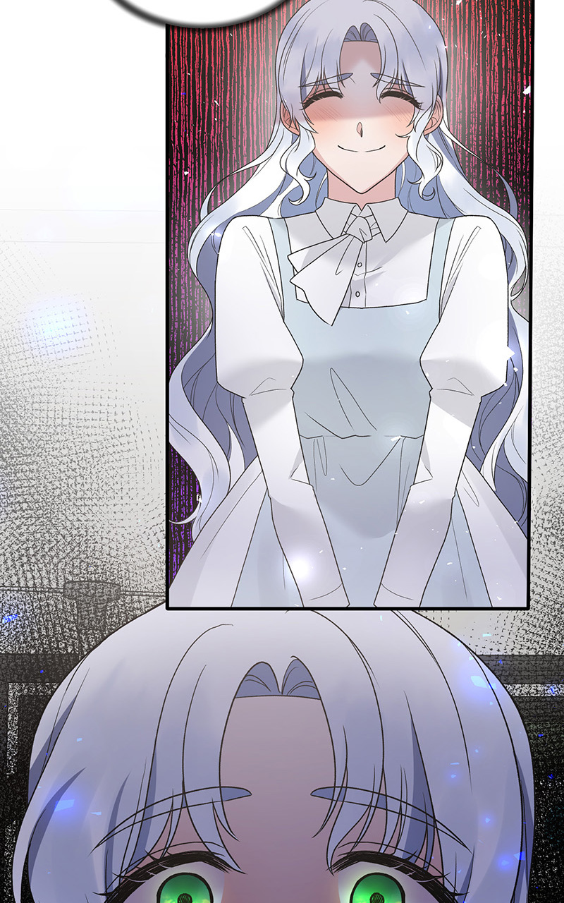 Read Angelic Lady vf Manga Online