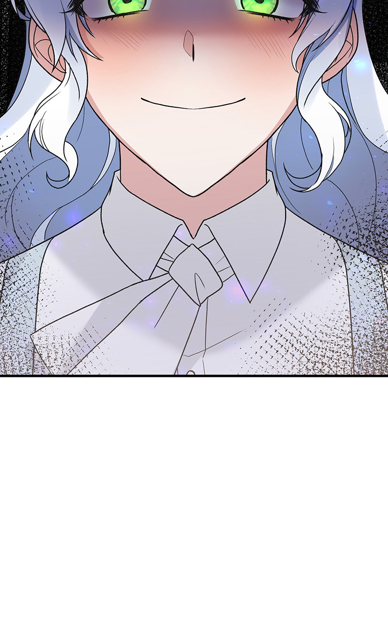 Read Angelic Lady vf Manga Online