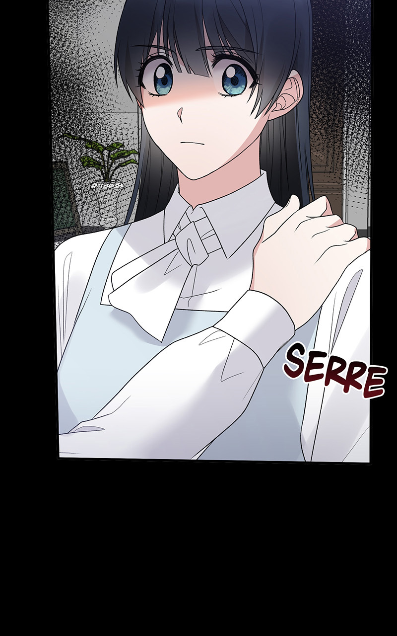 Read Angelic Lady vf Manga Online