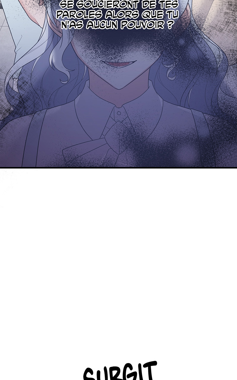 Read Angelic Lady vf Manga Online
