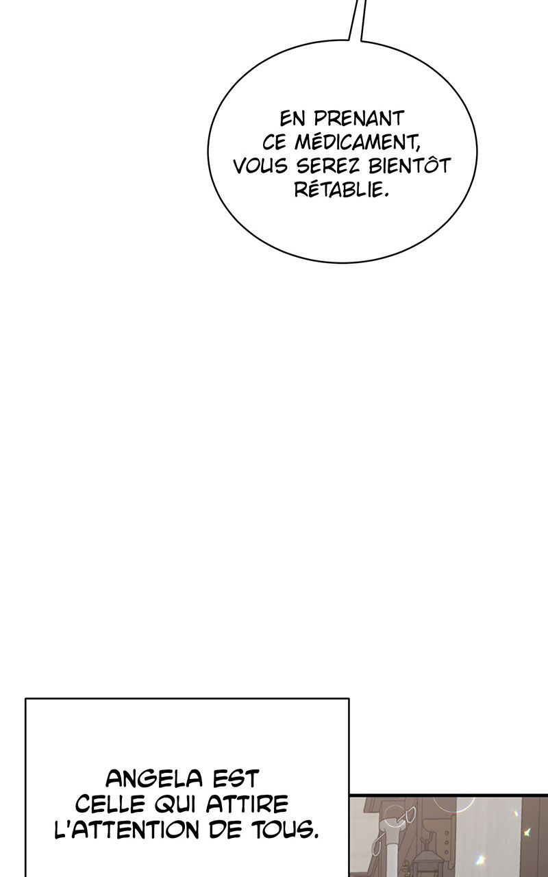 Read Angelic Lady vf Manga Online
