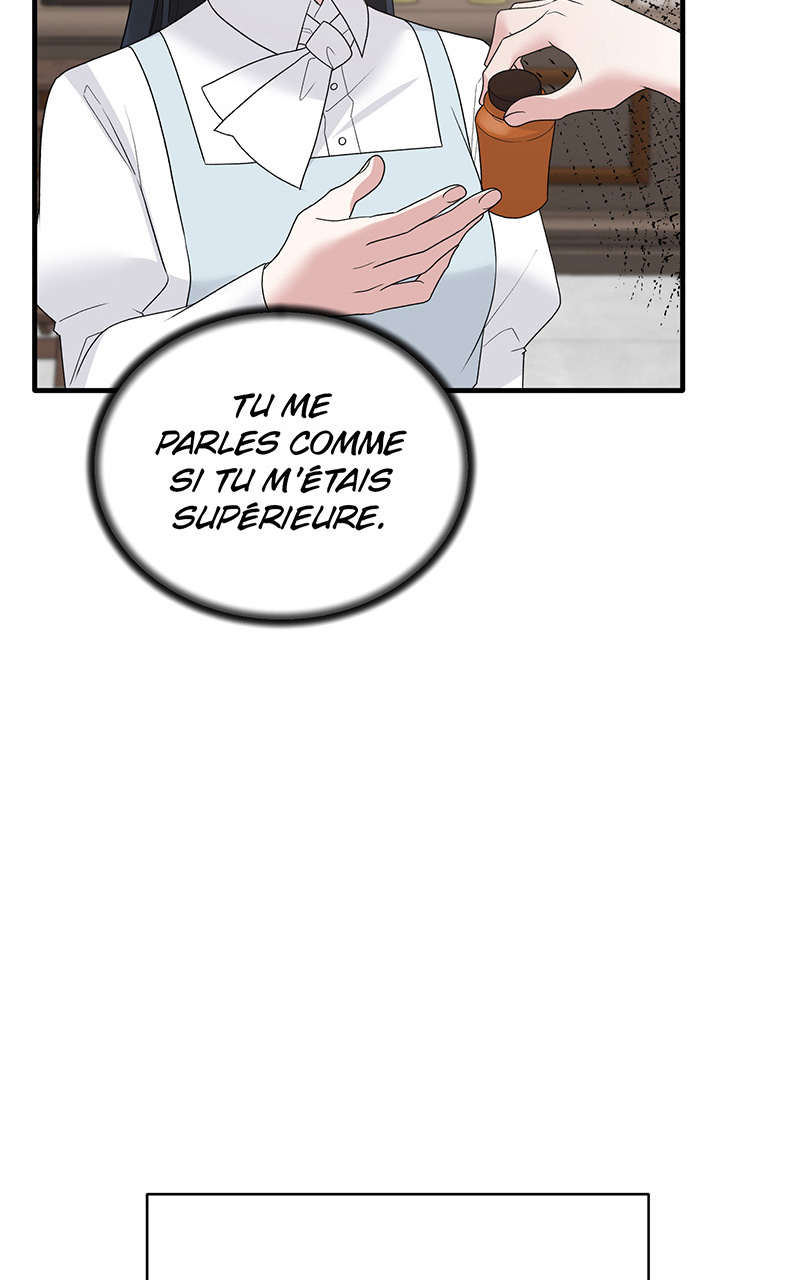 Read Angelic Lady vf Manga Online