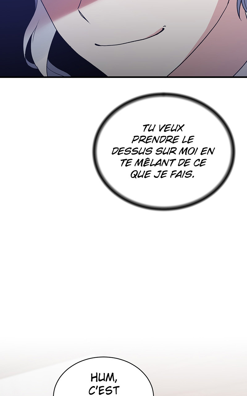 Read Angelic Lady vf Manga Online