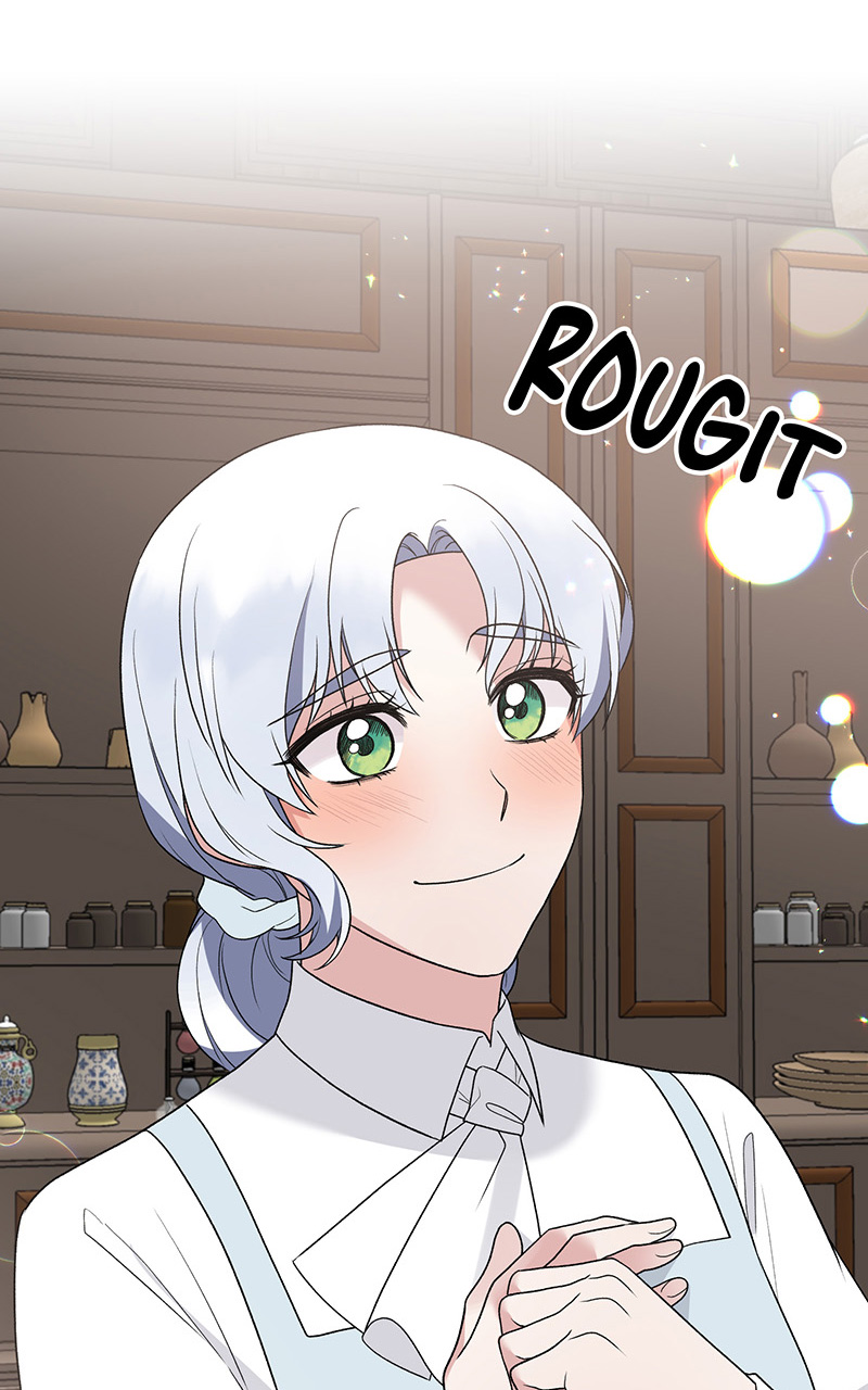 Read Angelic Lady vf Manga Online