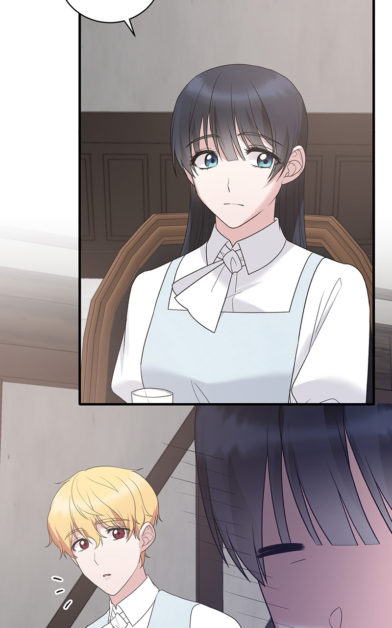 Read Angelic Lady vf Manga Online