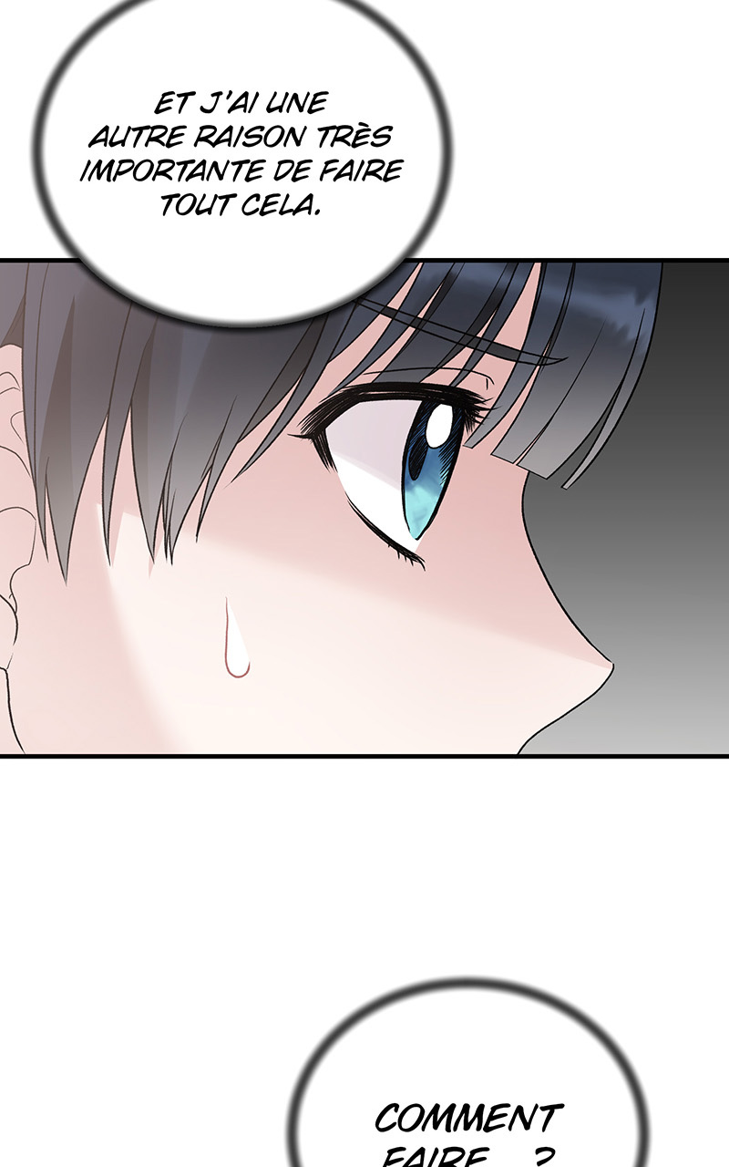 Read Angelic Lady vf Manga Online