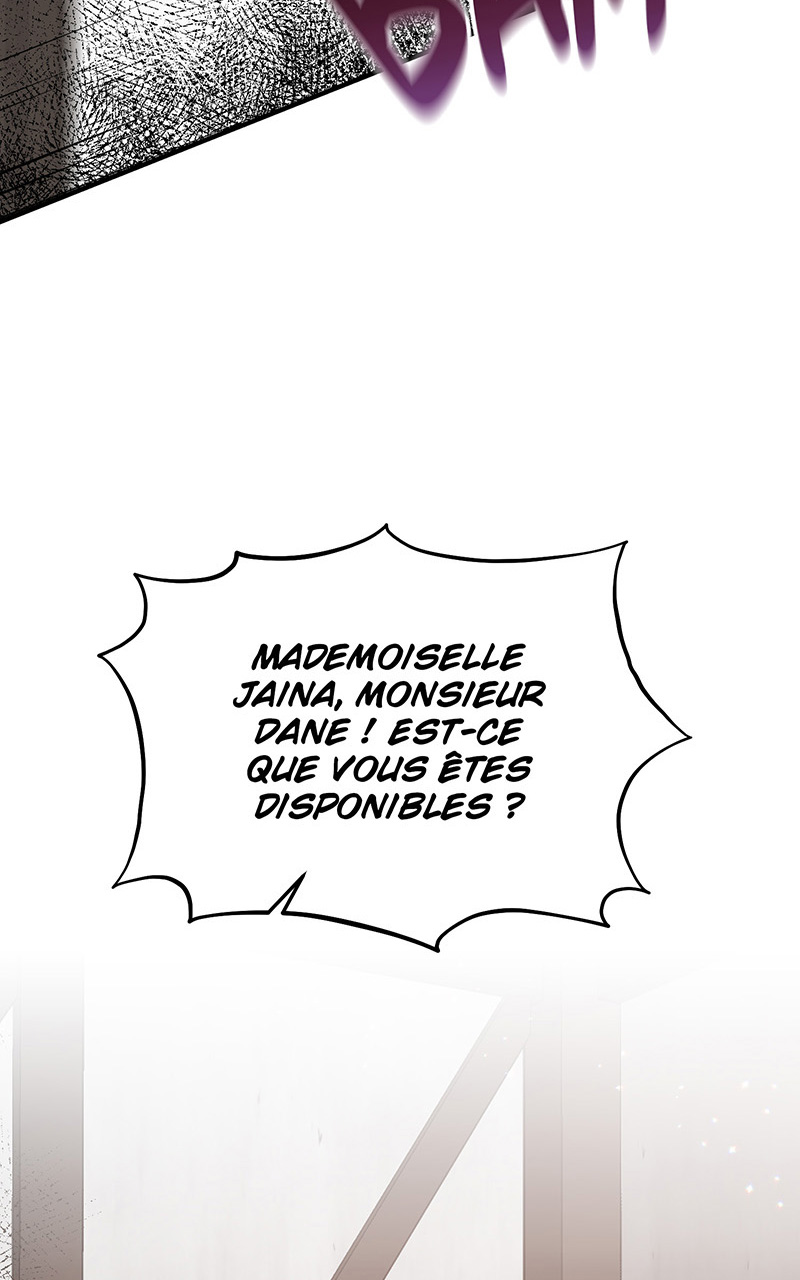 Read Angelic Lady vf Manga Online