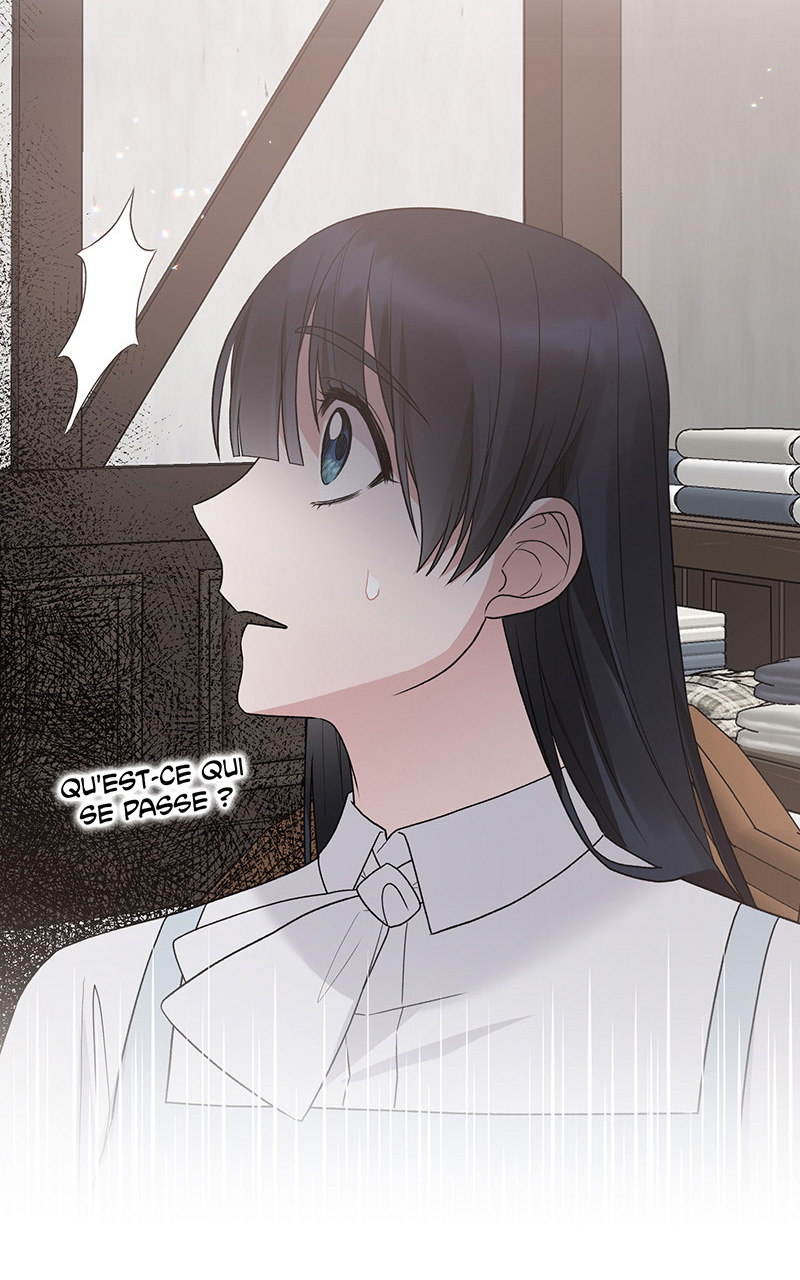 Read Angelic Lady vf Manga Online