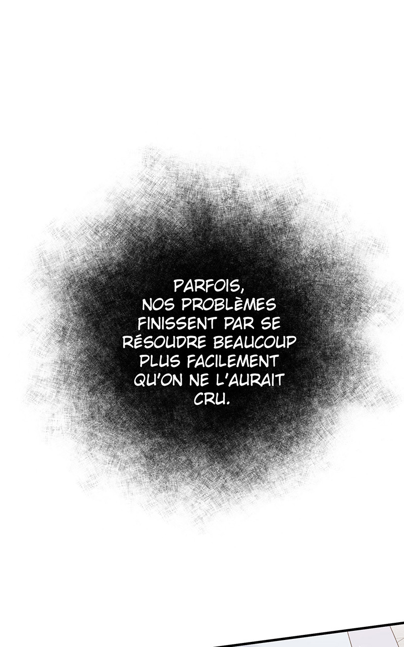 Read Angelic Lady vf Manga Online
