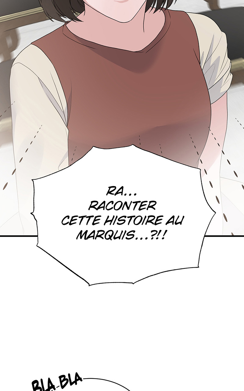 Read Angelic Lady vf Manga Online