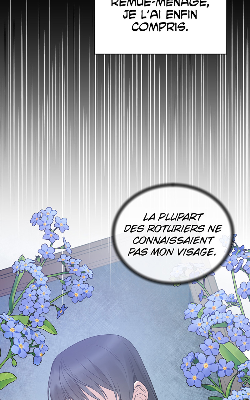Read Angelic Lady vf Manga Online
