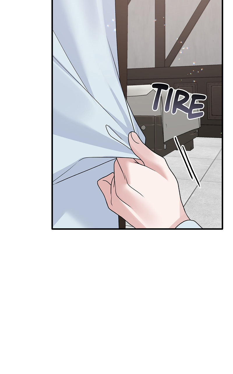 Read Angelic Lady vf Manga Online