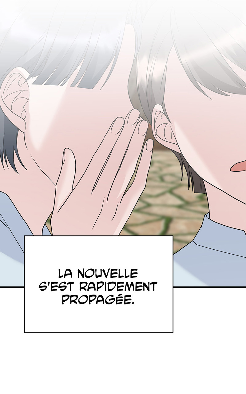 Read Angelic Lady vf Manga Online