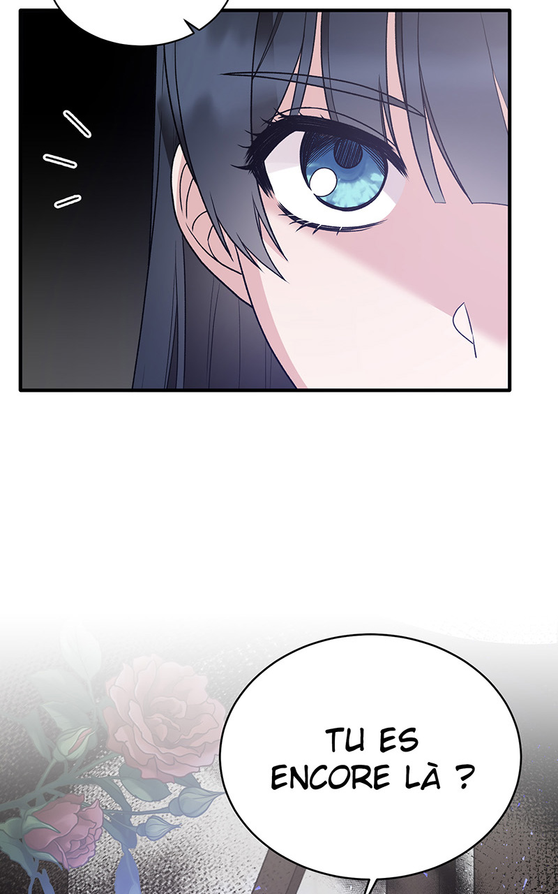 Read Angelic Lady vf Manga Online
