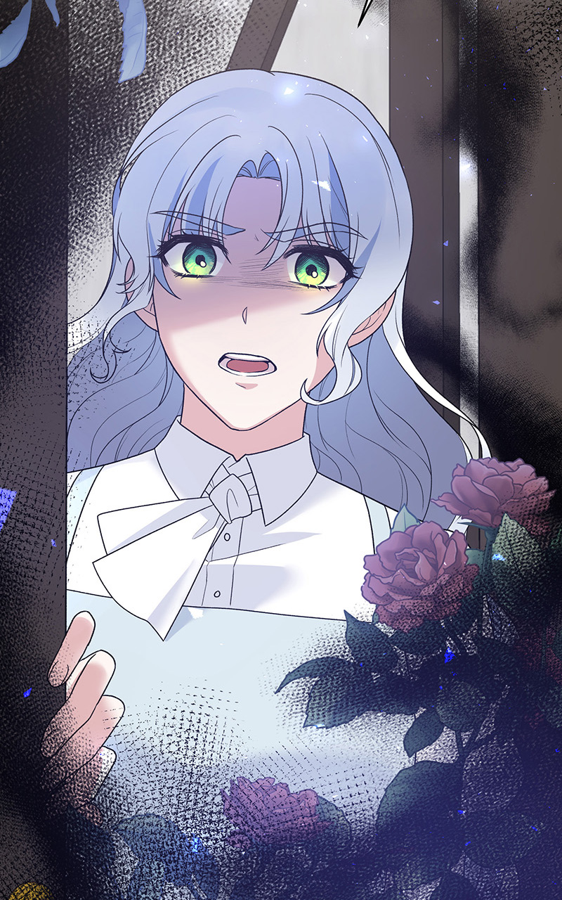 Read Angelic Lady vf Manga Online