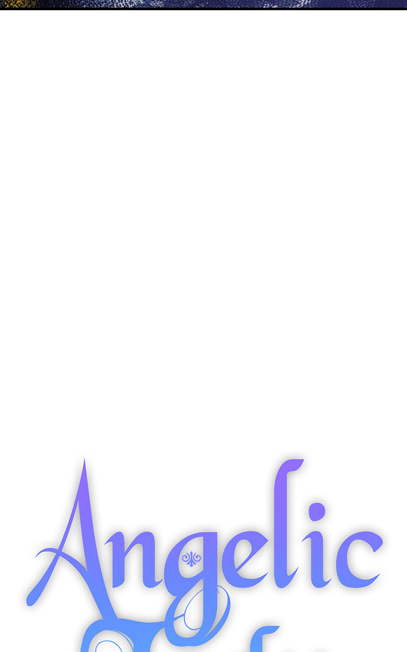Read Angelic Lady vf Manga Online