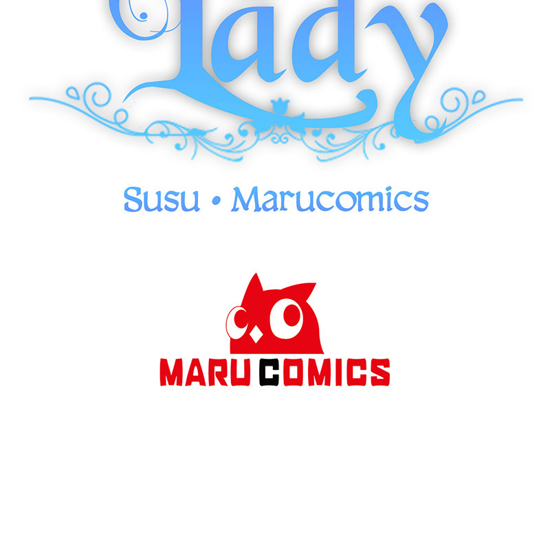 Read Angelic Lady vf Manga Online