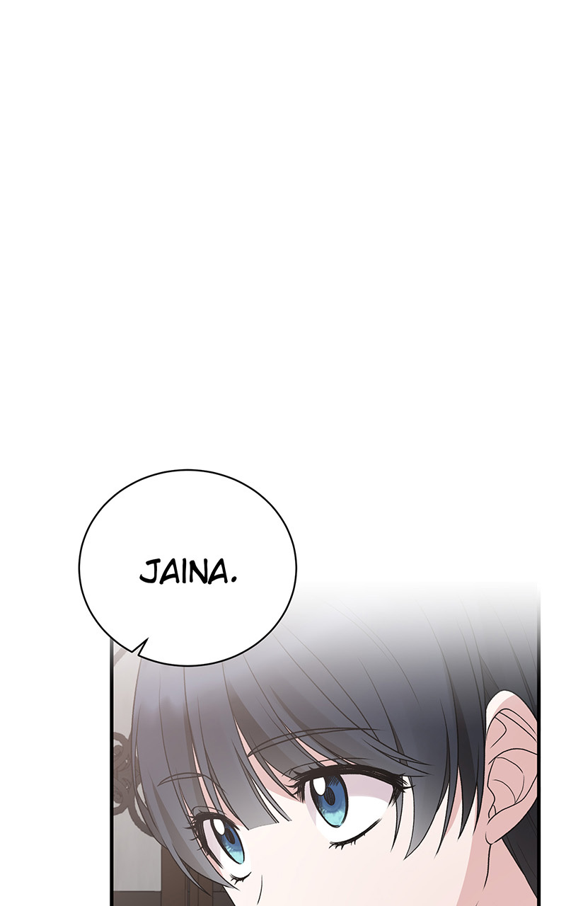 Read Angelic Lady vf Manga Online