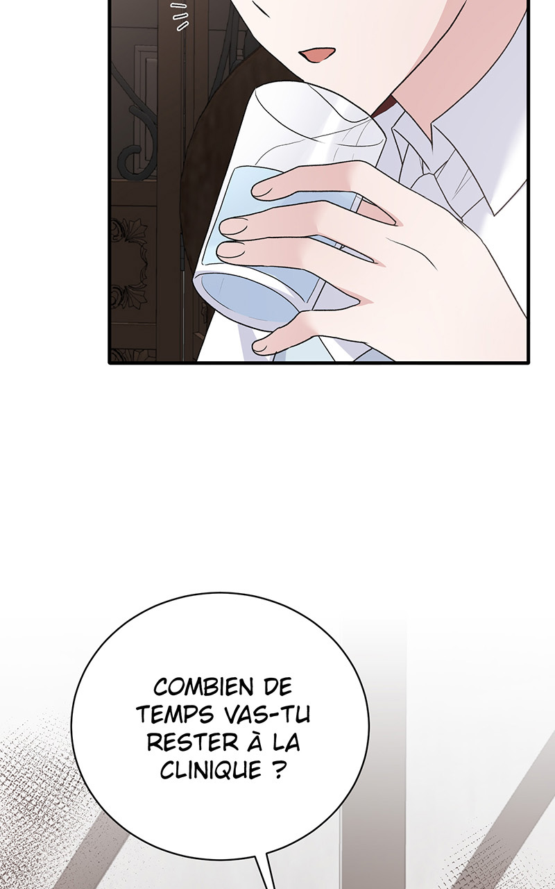 Read Angelic Lady vf Manga Online