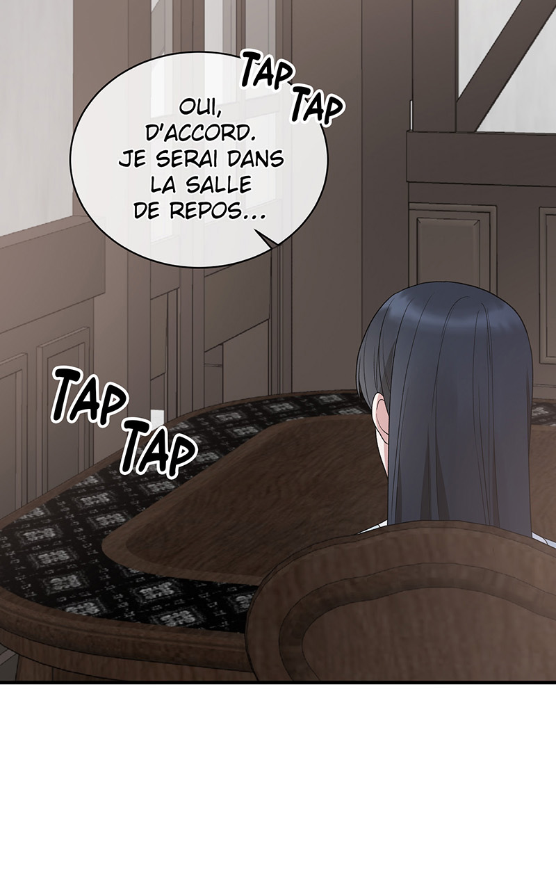 Read Angelic Lady vf Manga Online