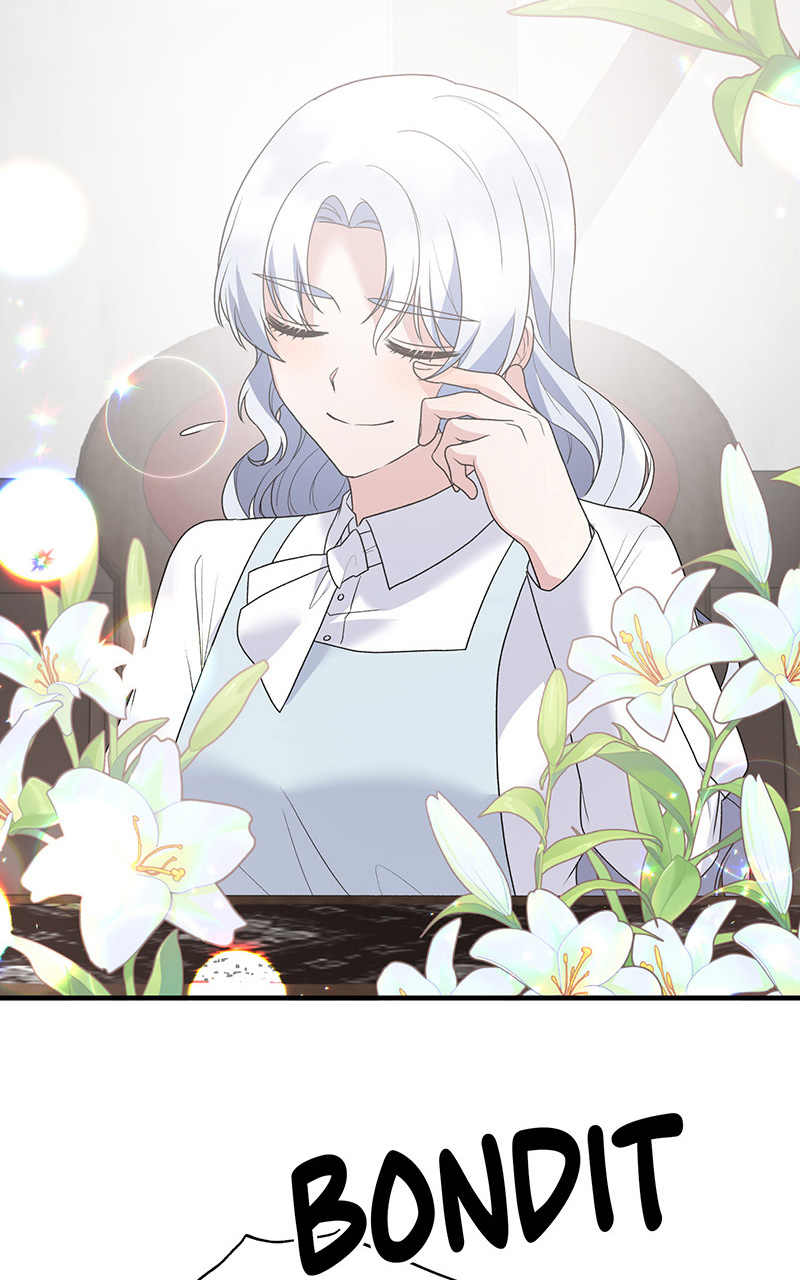 Read Angelic Lady vf Manga Online