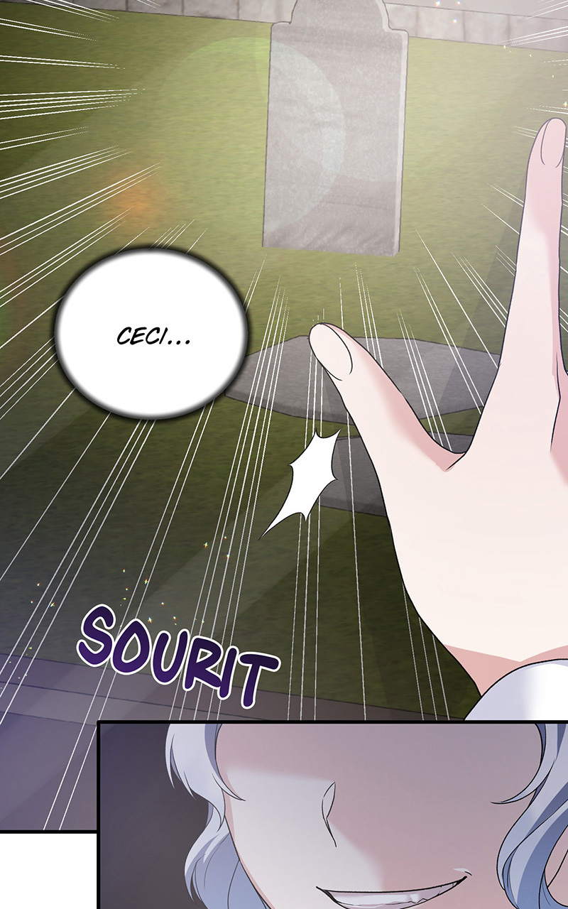 Read Angelic Lady vf Manga Online
