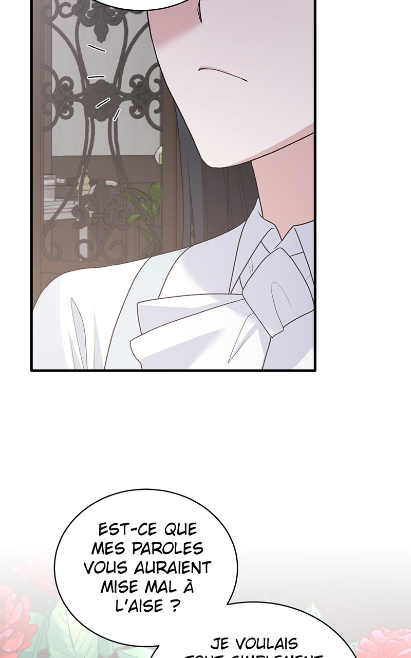 Read Angelic Lady vf Manga Online