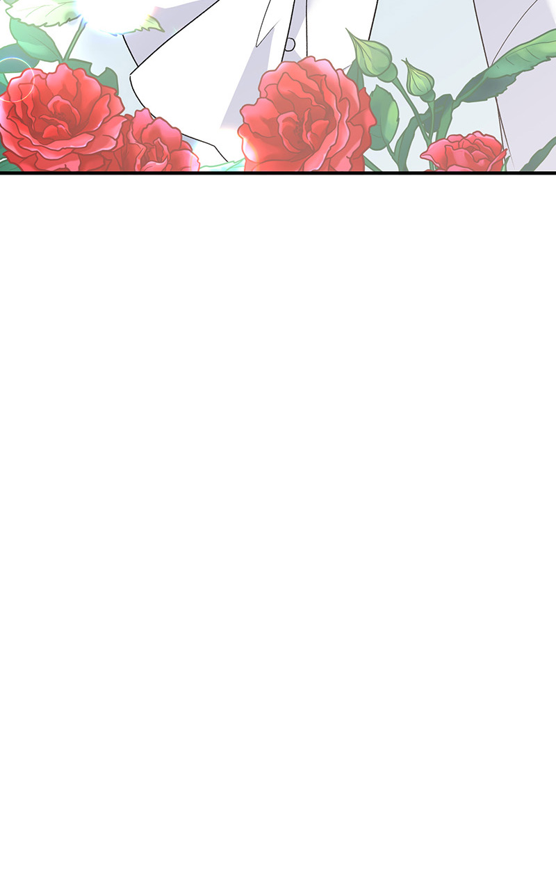 Read Angelic Lady vf Manga Online