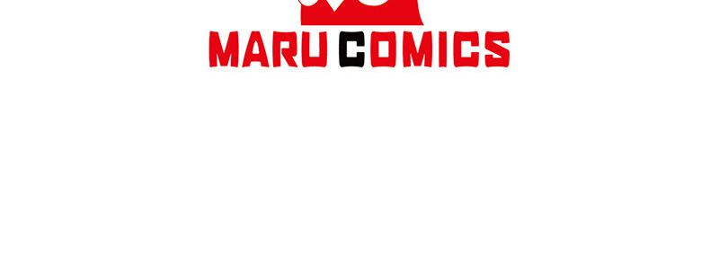 Read Angelic Lady vf Manga Online