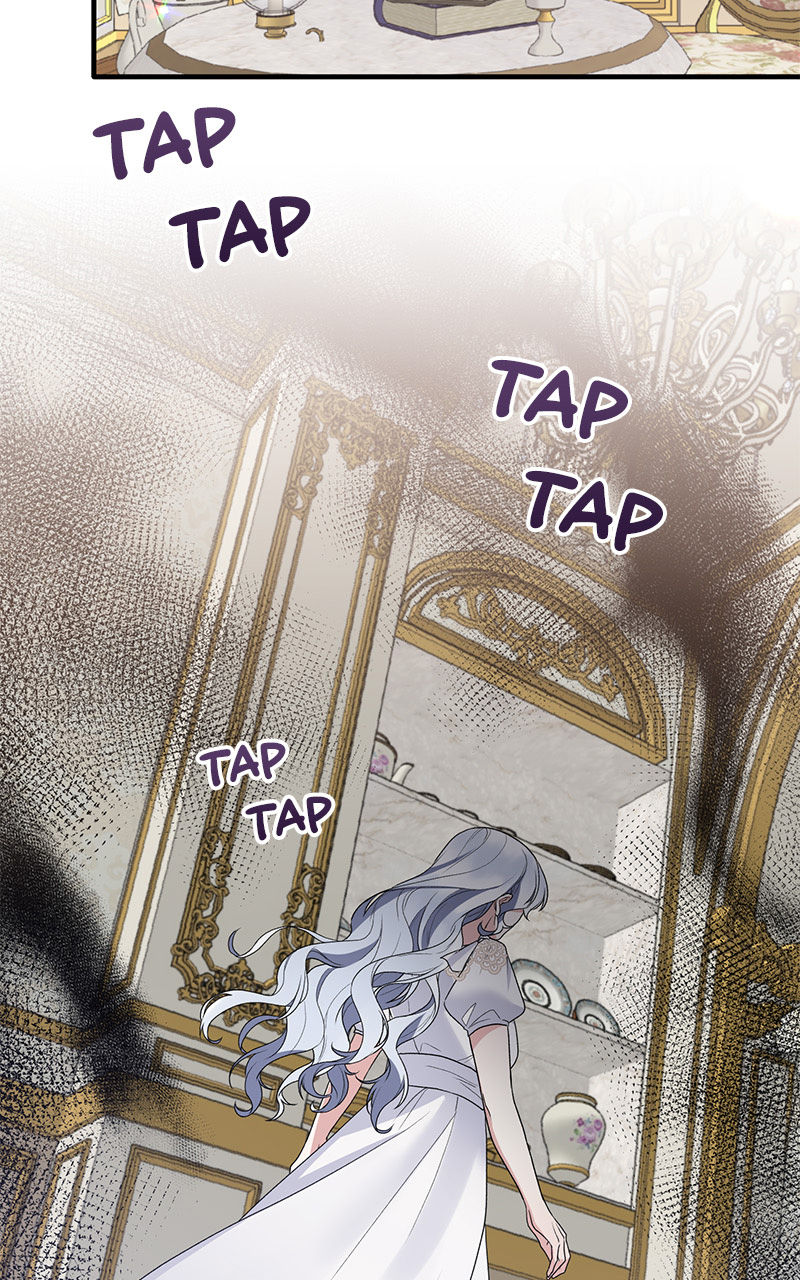 Read Angelic Lady vf Manga Online