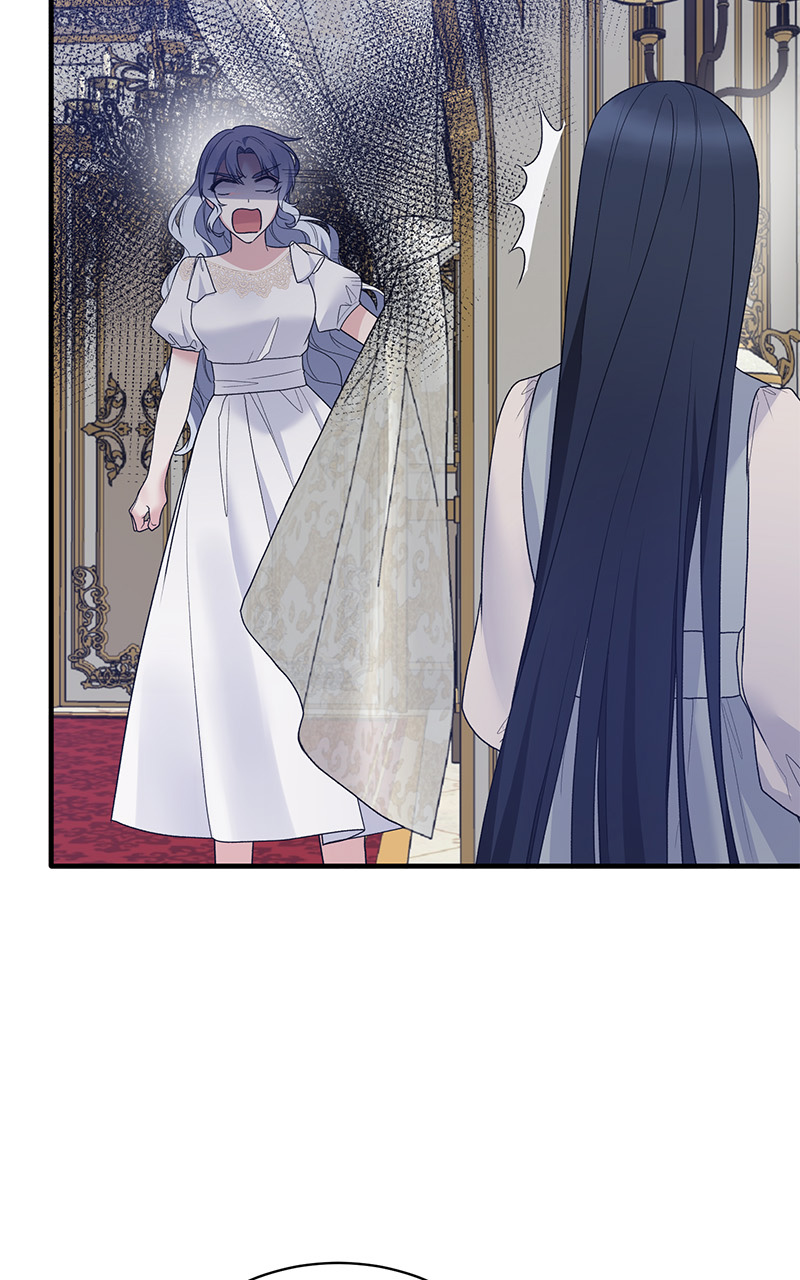 Read Angelic Lady vf Manga Online