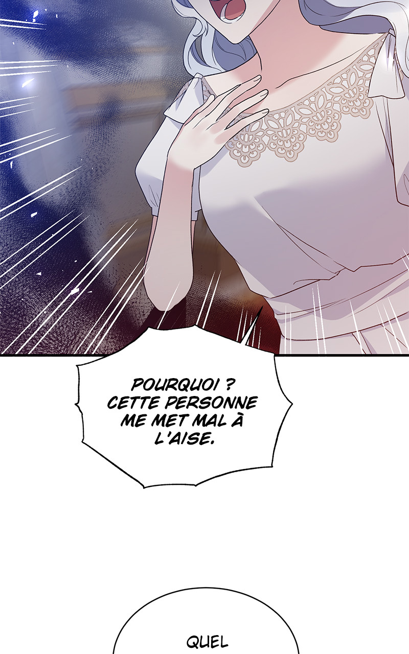 Read Angelic Lady vf Manga Online