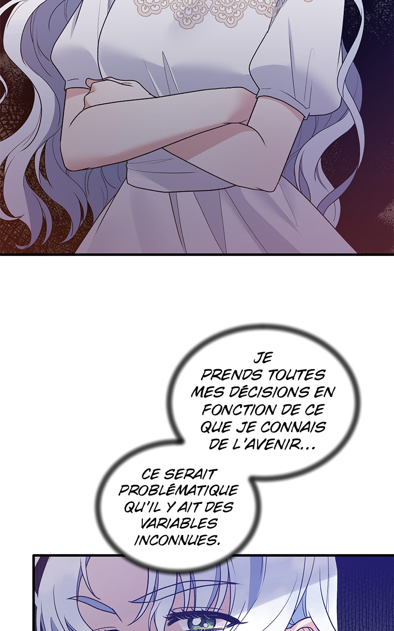 Read Angelic Lady vf Manga Online