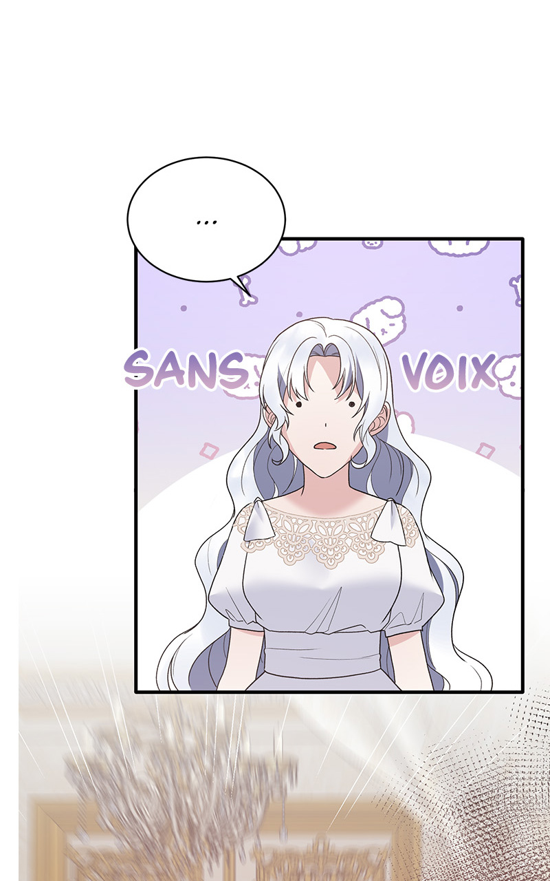 Read Angelic Lady vf Manga Online