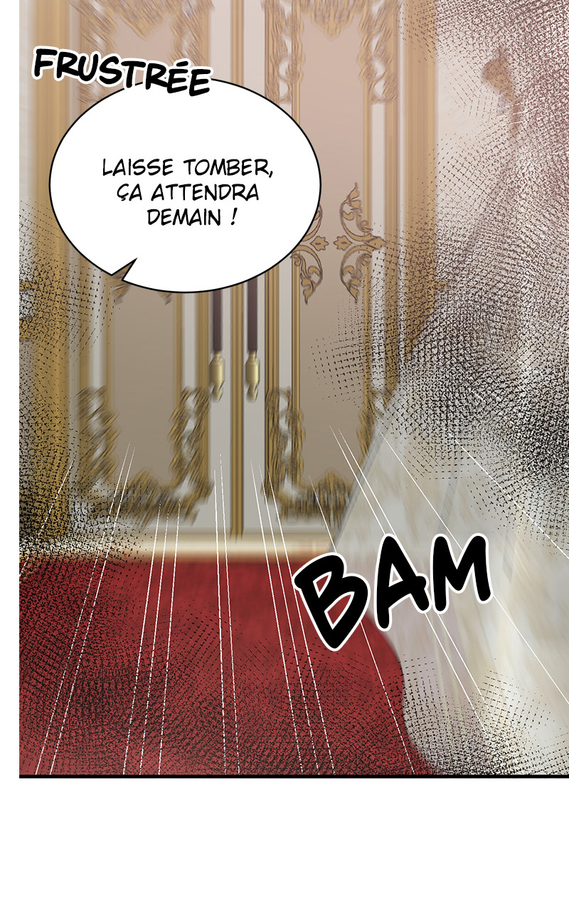 Read Angelic Lady vf Manga Online