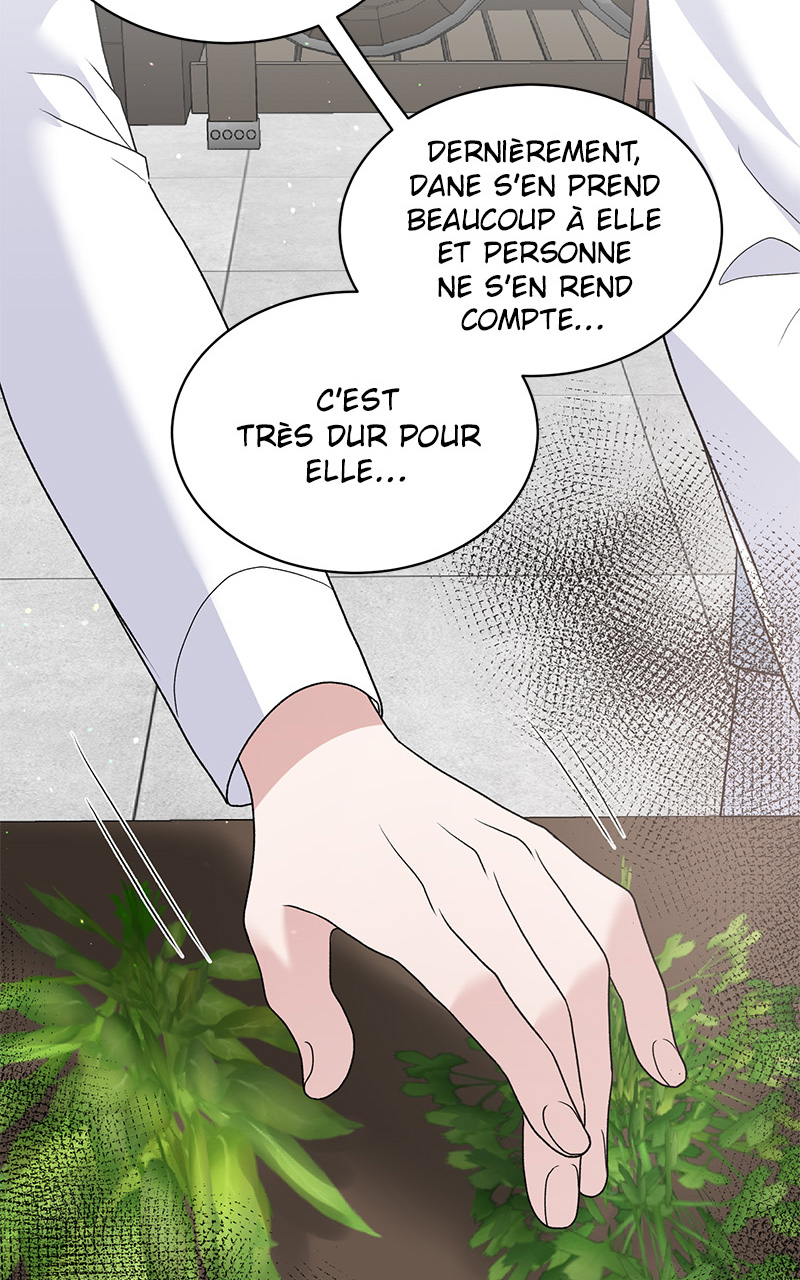 Read Angelic Lady vf Manga Online