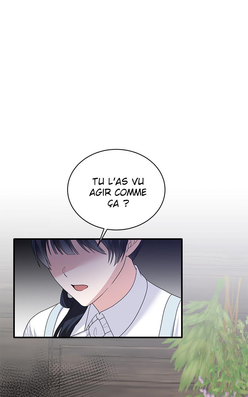 Read Angelic Lady vf Manga Online