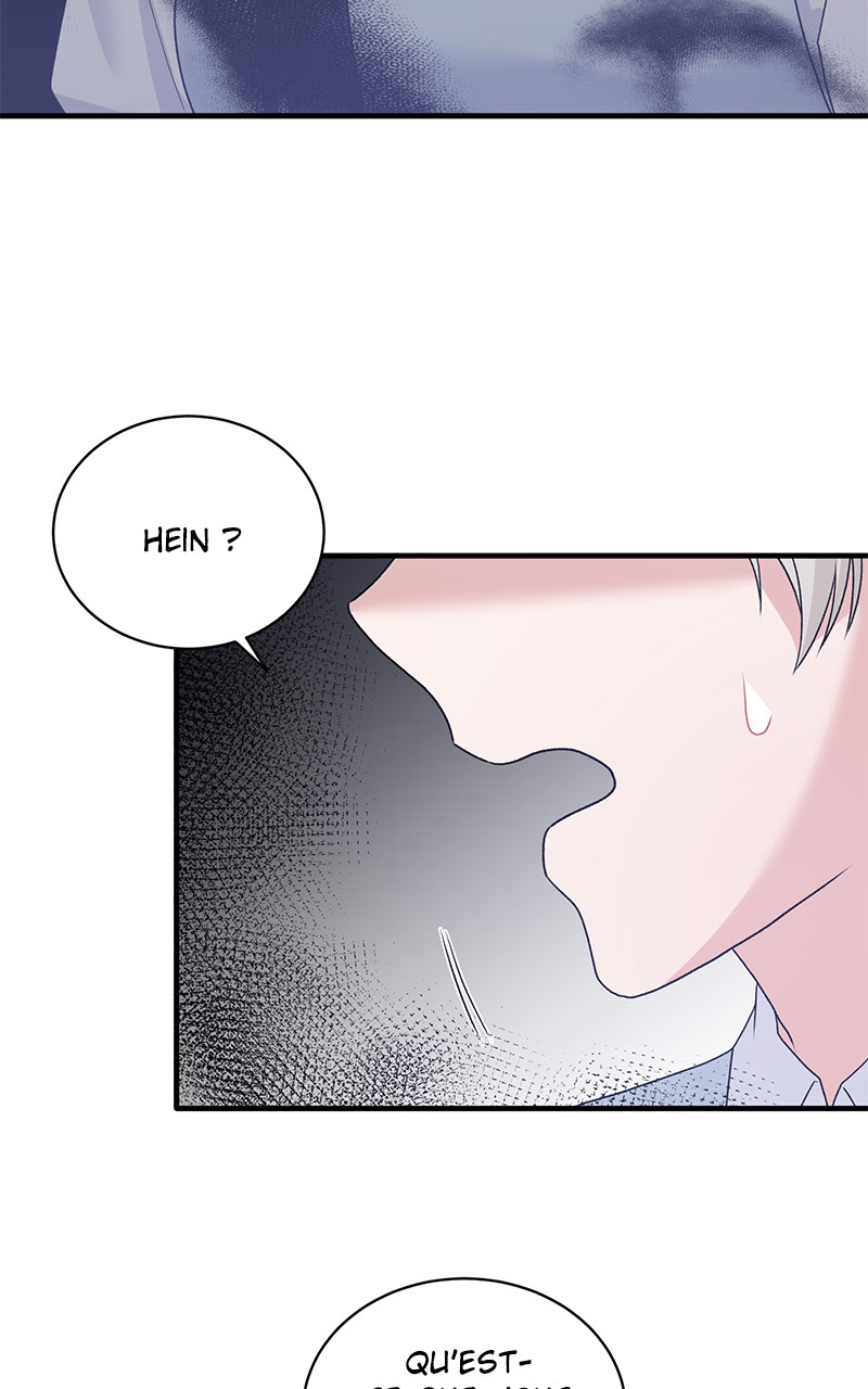 Read Angelic Lady vf Manga Online