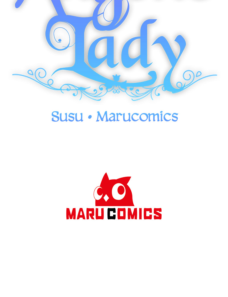 Read Angelic Lady vf Manga Online