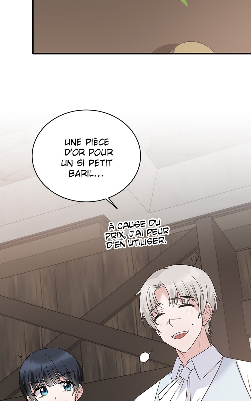 Read Angelic Lady vf Manga Online