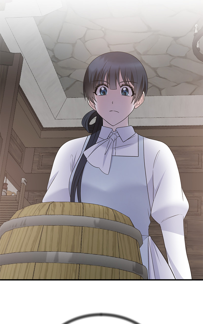 Read Angelic Lady vf Manga Online