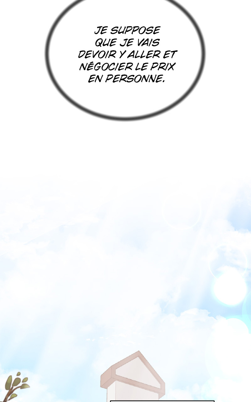 Read Angelic Lady vf Manga Online